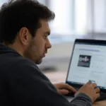 notizie criptovalute in tempo reale