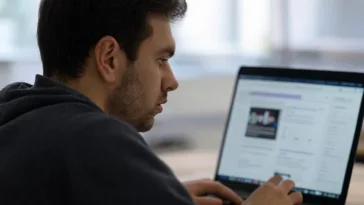 notizie criptovalute in tempo reale