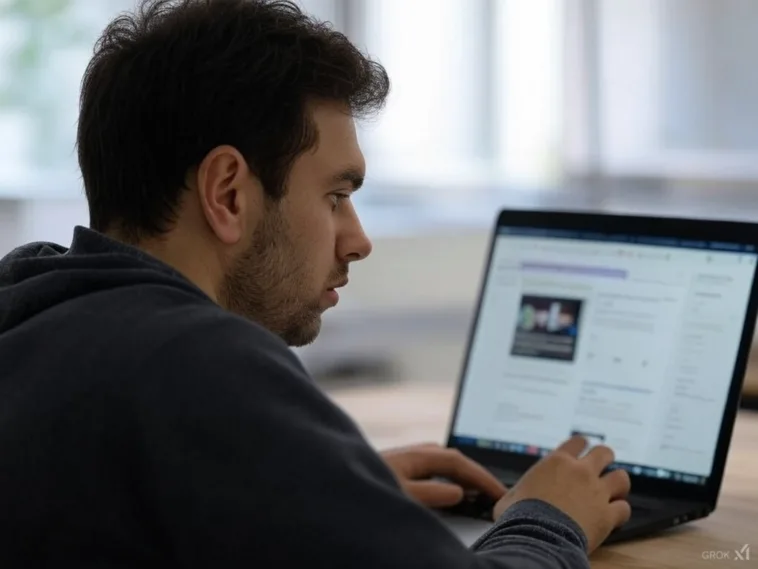 notizie criptovalute in tempo reale