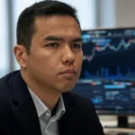 rimanere aggiornati sulle ultime notizie sui mercati crypto