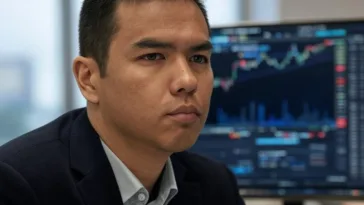 rimanere aggiornati sulle ultime notizie sui mercati crypto