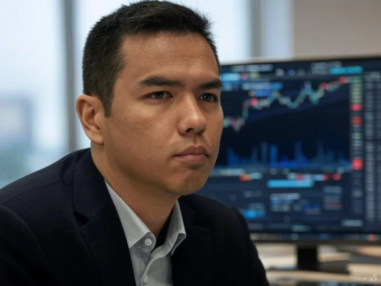 rimanere aggiornati sulle ultime notizie sui mercati crypto