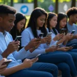 gruppi telegram crypto