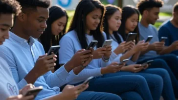 gruppi telegram crypto