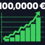 bitcoin centomila euro