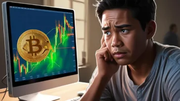 miglior modo per comprare Bitcoin