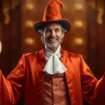 Scopritore della correlazione tra bitcoin e uscpi/dxy